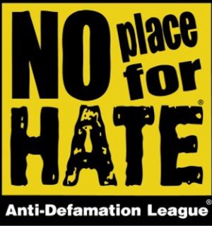 No place for hate 